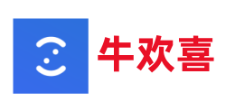 新龙县华茂有限公司